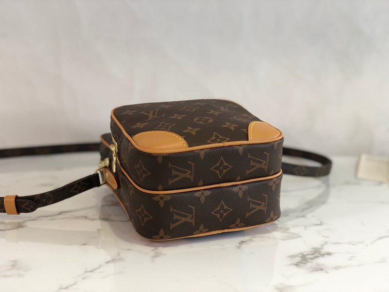 LO - LV Bags - 16063