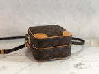 LO - LV Bags - 16063