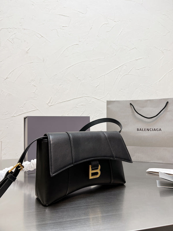 LO - BGA Bags - 1429