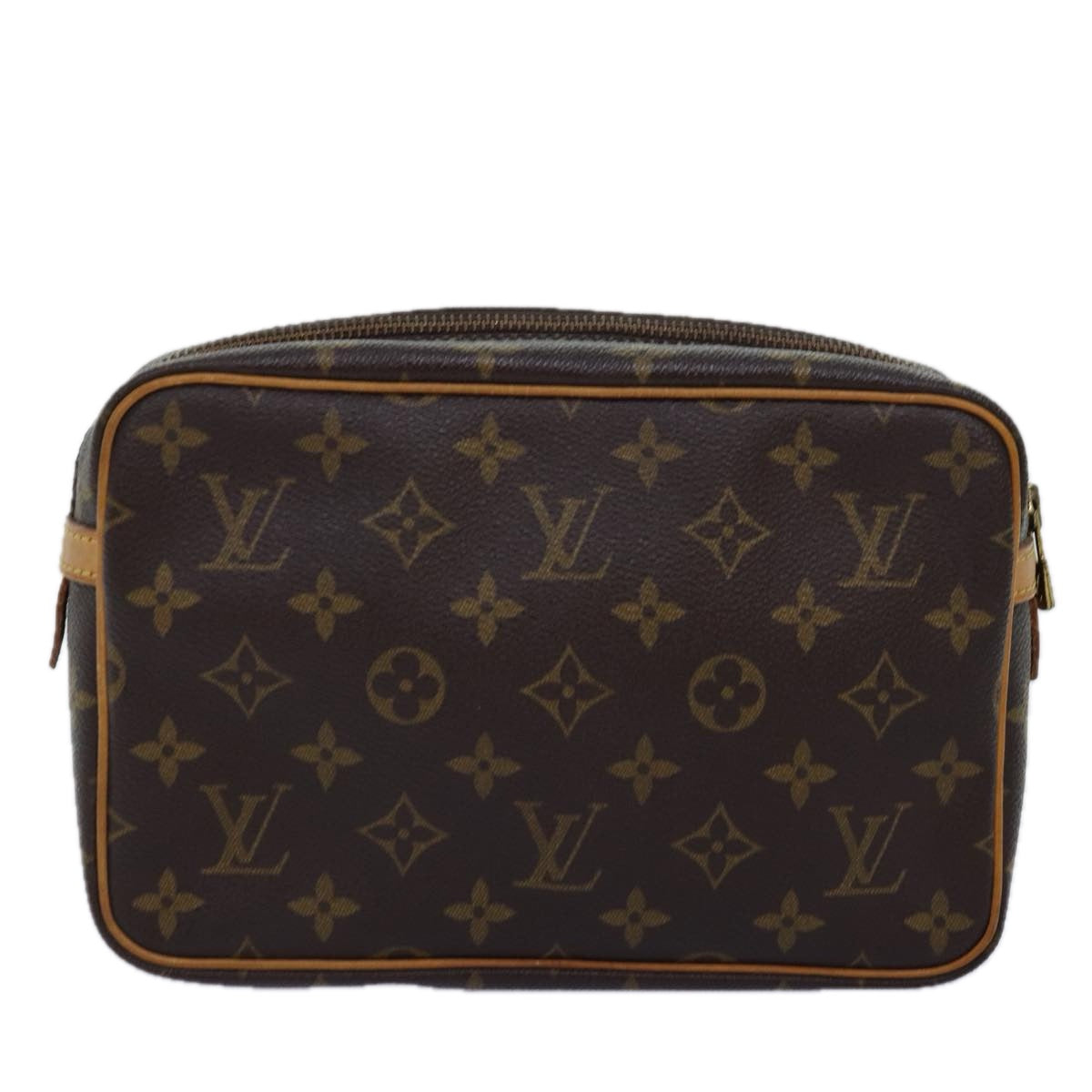 LO-LV bags 971