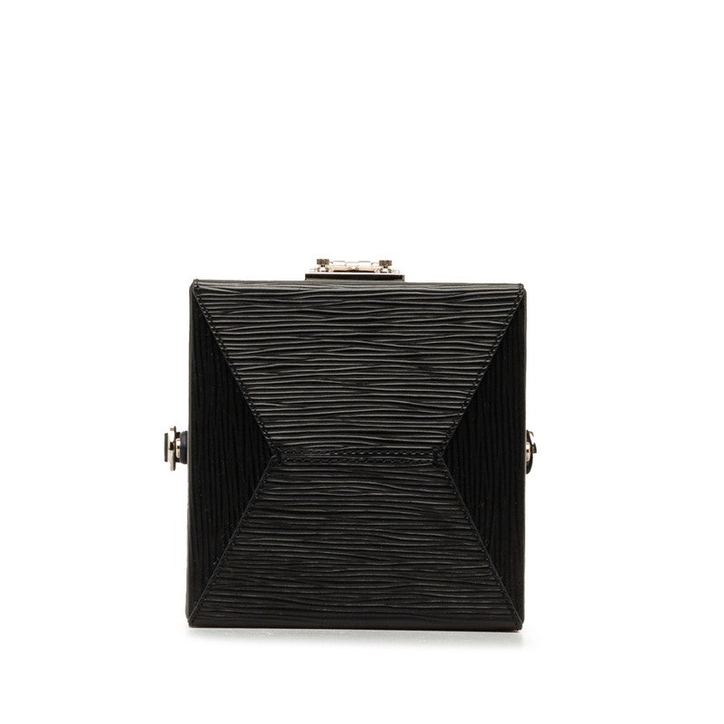 LO-LV bags 2433