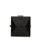 LO-LV bags 2433