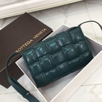 B-VENETA STYLISH HANBAGS FOR WOMEN - 363