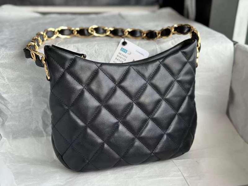 LO - CHL  BAGS FOR WOMEN - FASHION LUXURY BAGS - 539