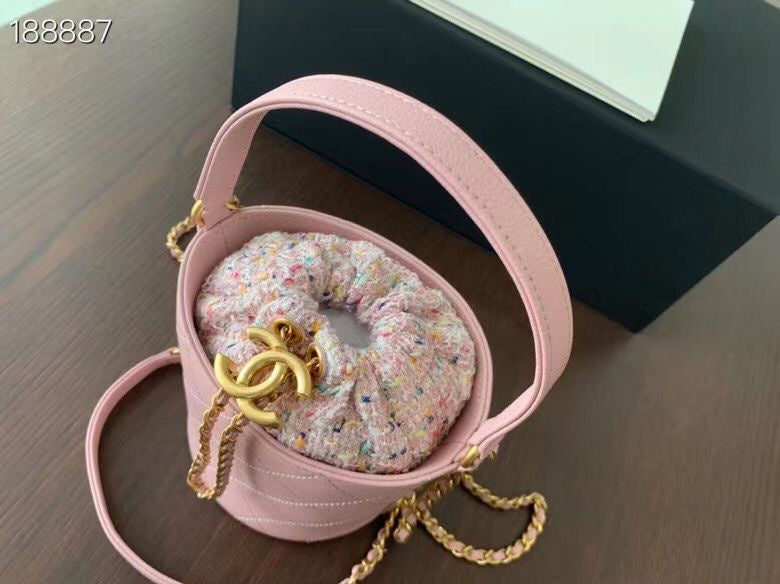 LO - CHL  BAGS FOR WOMEN - FASHION LUXURY BAGS -2368