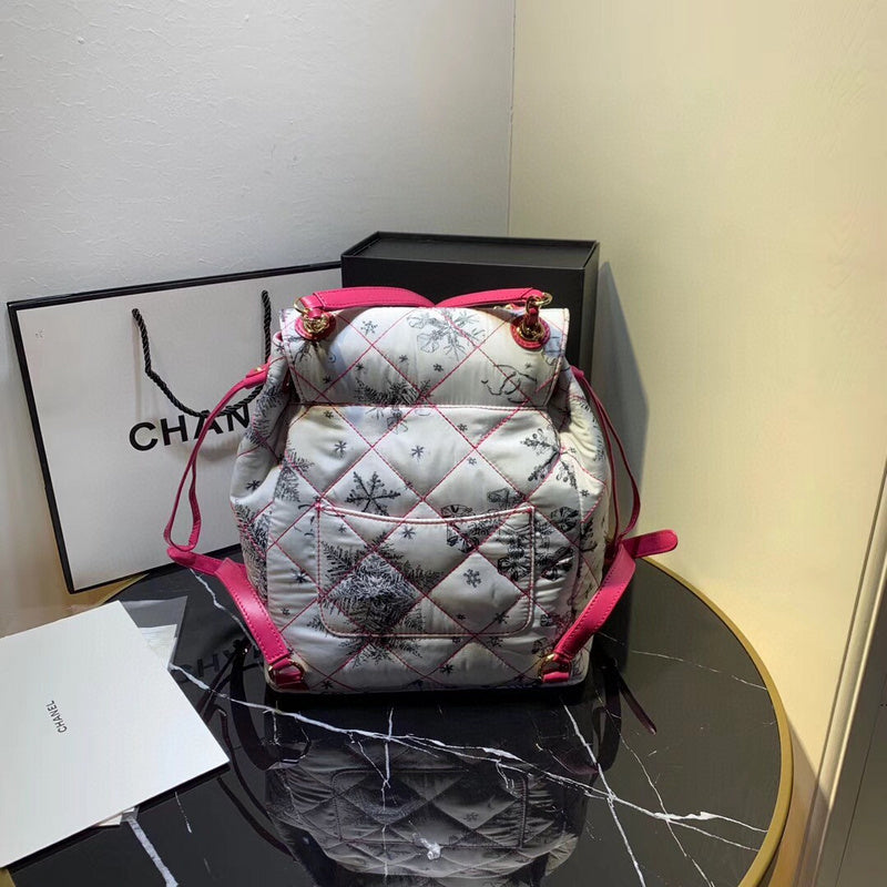 LO - CHL Bags - 2119
