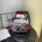 LO - CHL Bags - 2119