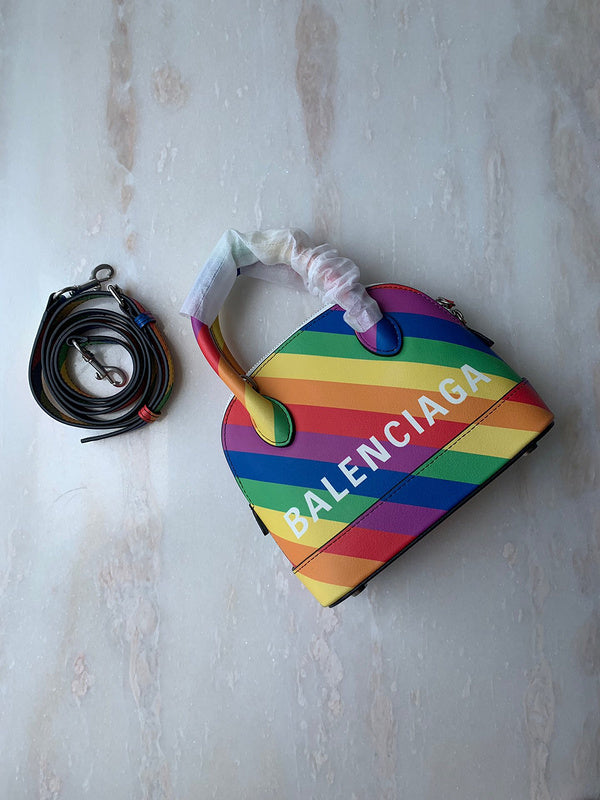 LO - BGA Bags - 1088