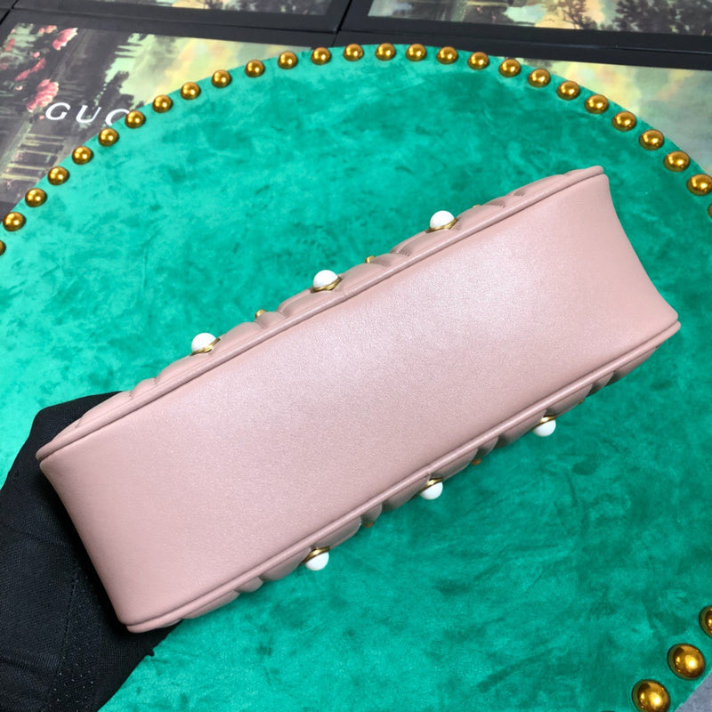 LO - GCC Bags - 6328