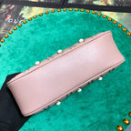 LO - GCC Bags - 6328