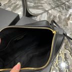 Lusso Official - LUXURY YSL BAGS - 654