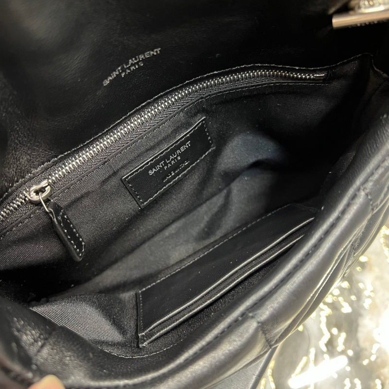 Lusso Official - LUXURY YSL BAGS - 701