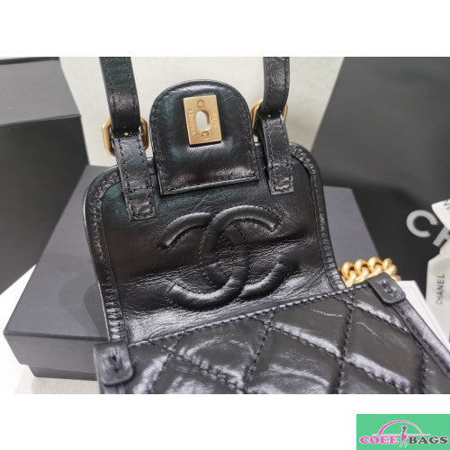 Lusso Official -  CHL BAGS  - 327