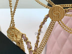 LO - CHL  BAGS FOR WOMEN - FASHION LUXURY BAGS -2248