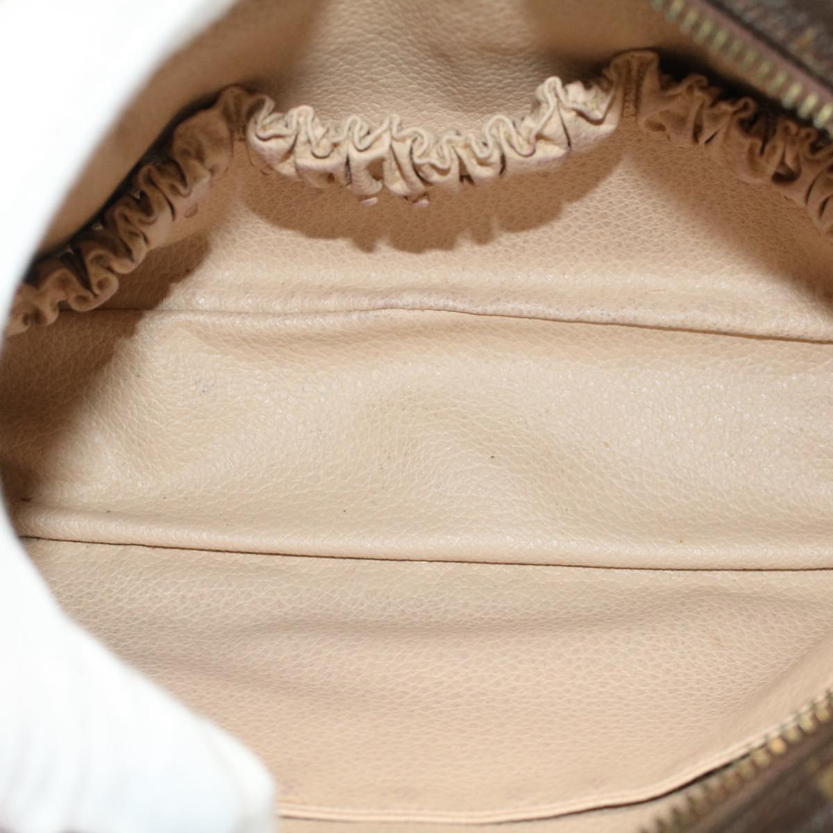 LO-LV bags 151
