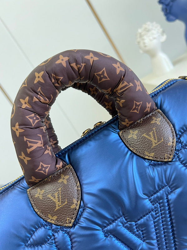 LO - LV Bags - 16104