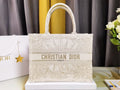LO  - DOR FASHION BAGS - 1745