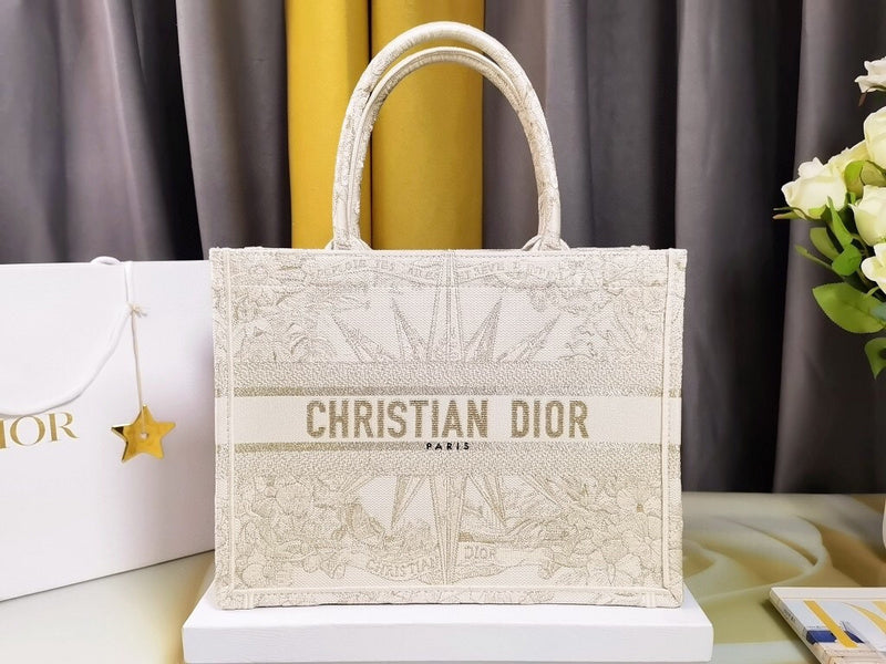 LO  - DOR FASHION BAGS - 1745