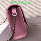 LO - BGA Bags - 2480