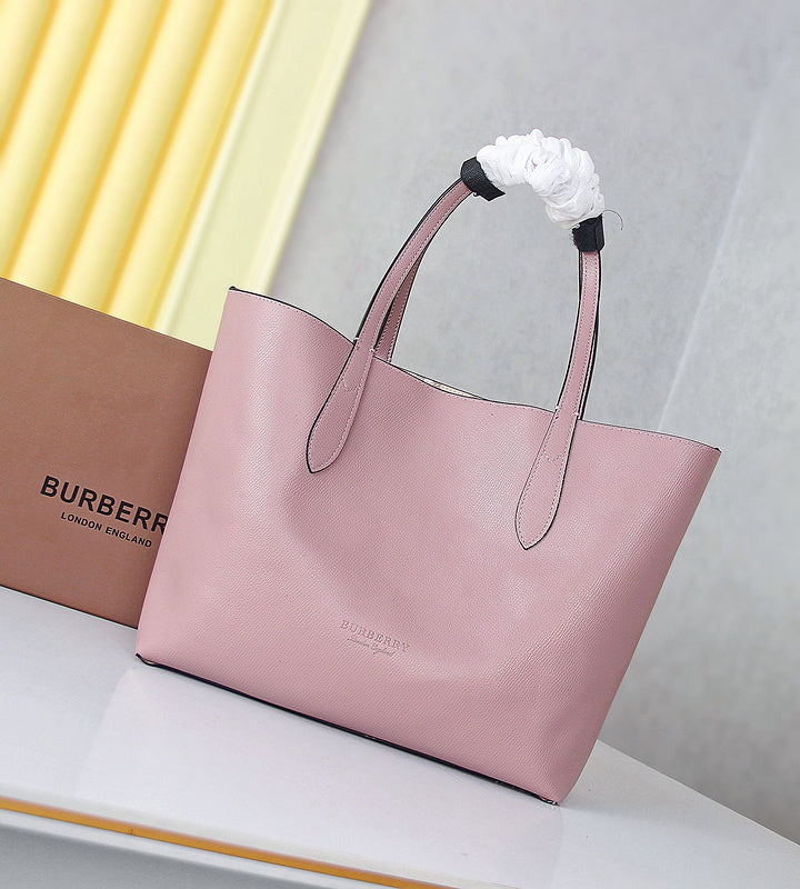 B-Berry Bags - Women Love Luxury Bags - 795