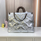 LO - LV Bags - 16112
