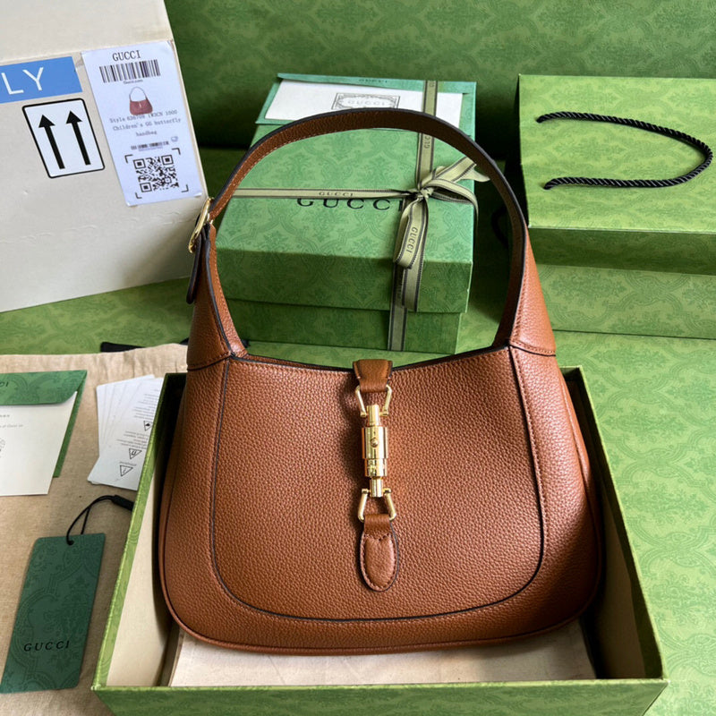 LO - GCC Bags - 4820