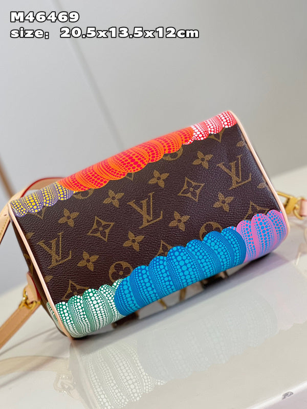LO - LV Bags - 15460
