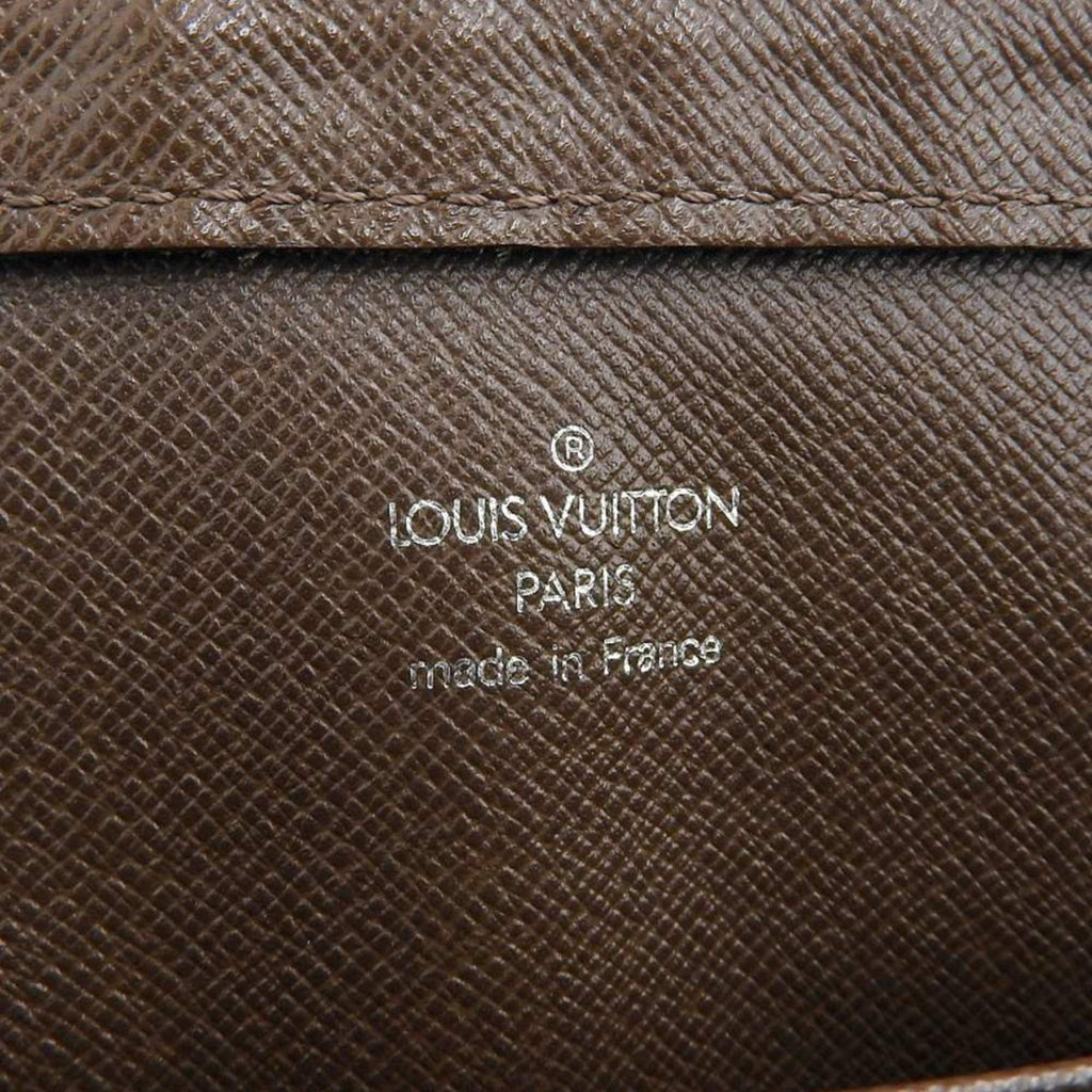 LO-LV bags 137