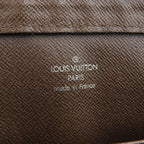 LO-LV bags 137