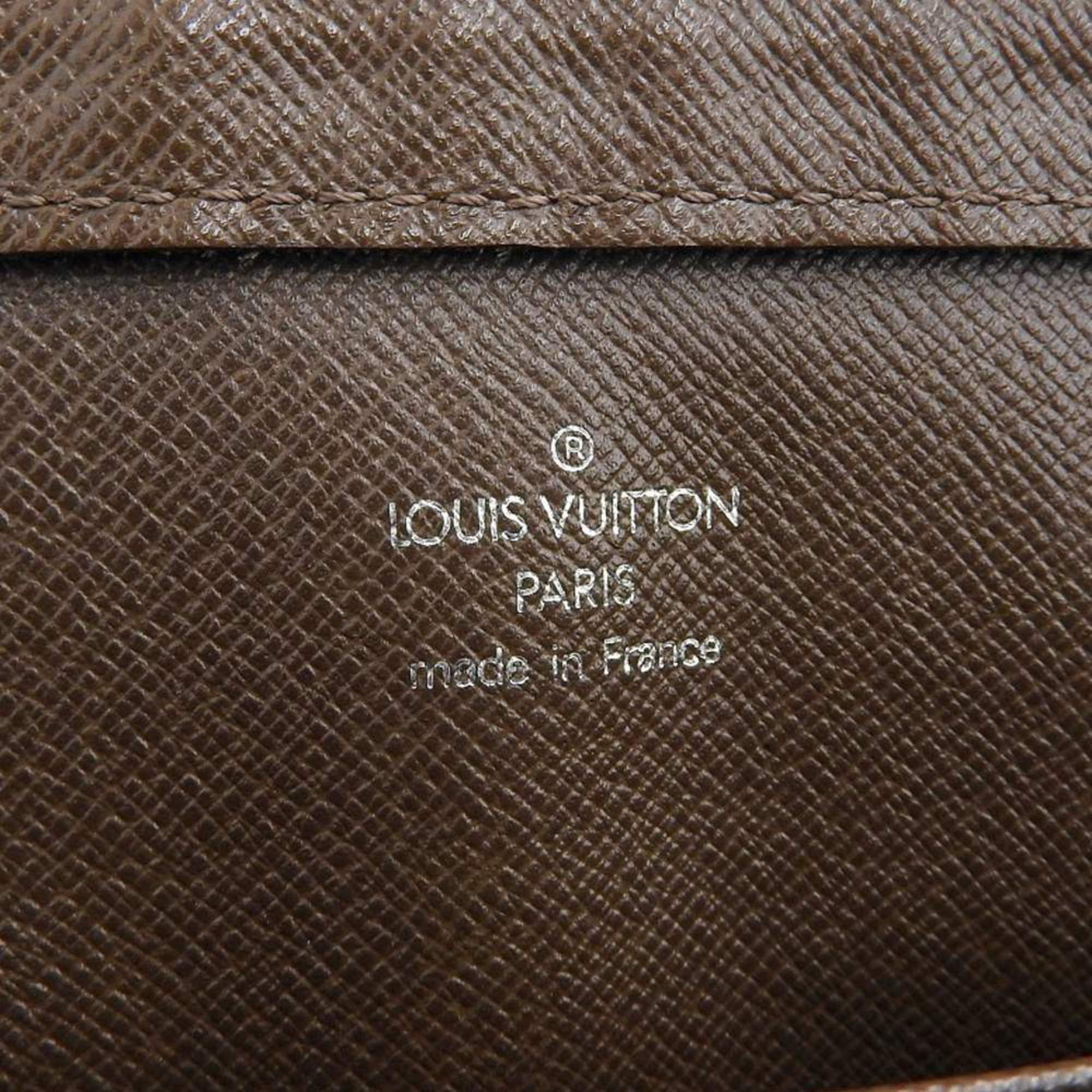LO-LV bags 137