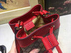 LO - GCC Bags - 2317