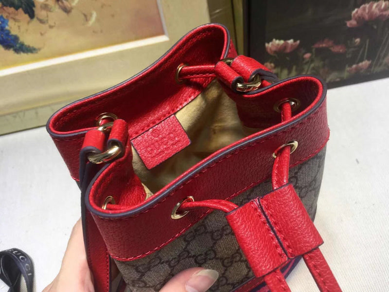 LO - GCC Bags - 2317