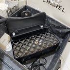 LO - CHL Bags - 2318