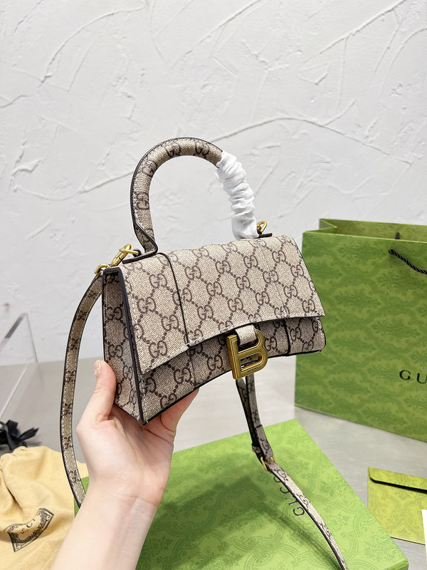 LO - BGA Bags - 1355