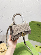 LO - BGA Bags - 1355