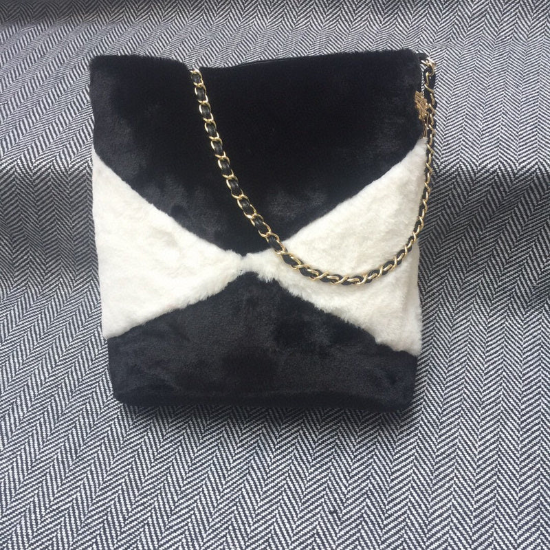 LO - CHL Bags - 3586