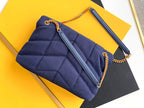 BB - YSL Bag - 4179