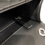 BB - YSL Bag - 4040