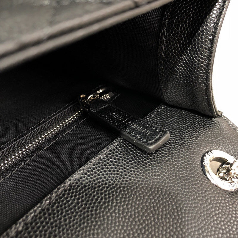 BB - YSL Bag - 4040
