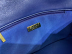LO - CHL  BAGS FOR WOMEN - FASHION LUXURY BAGS -2186