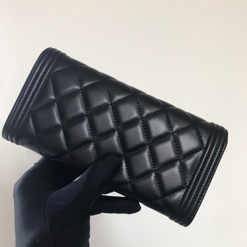 LO - CHL  BAGS FOR WOMEN - FASHION LUXURY BAGS - 689