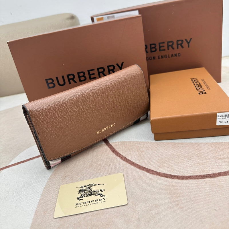 B-Berry Bags - Women Love Luxury Bags - 316