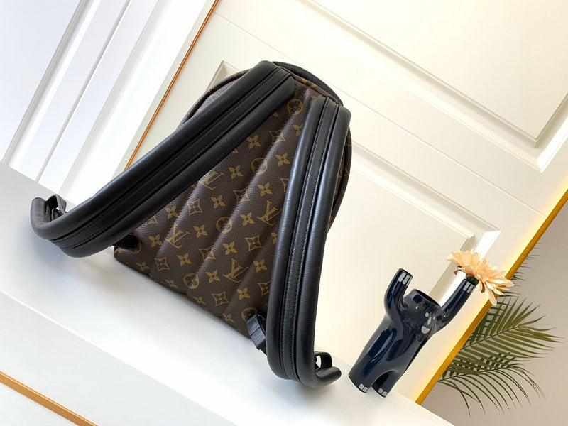 LO - LV Bags - 15357