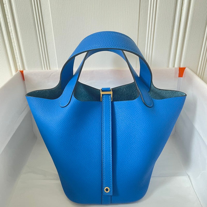 LO - HRMS LUXURY BAGS - 429