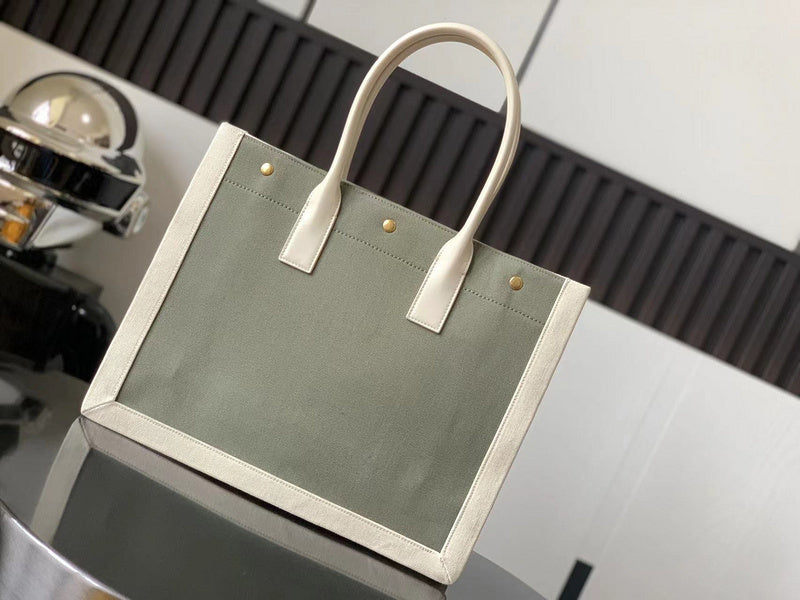 BB - YSL Bag - 3763