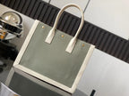 BB - YSL Bag - 3763