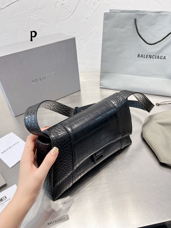LO - BGA Bags - 1321