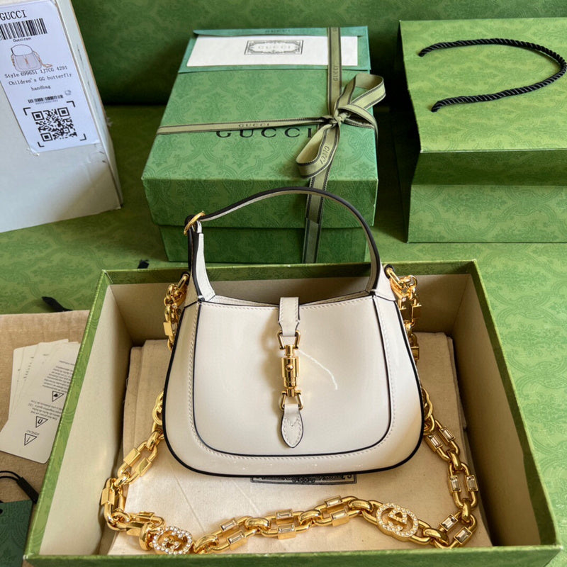 LO - GCC Bags - 4454