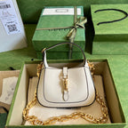 LO - GCC Bags - 4454