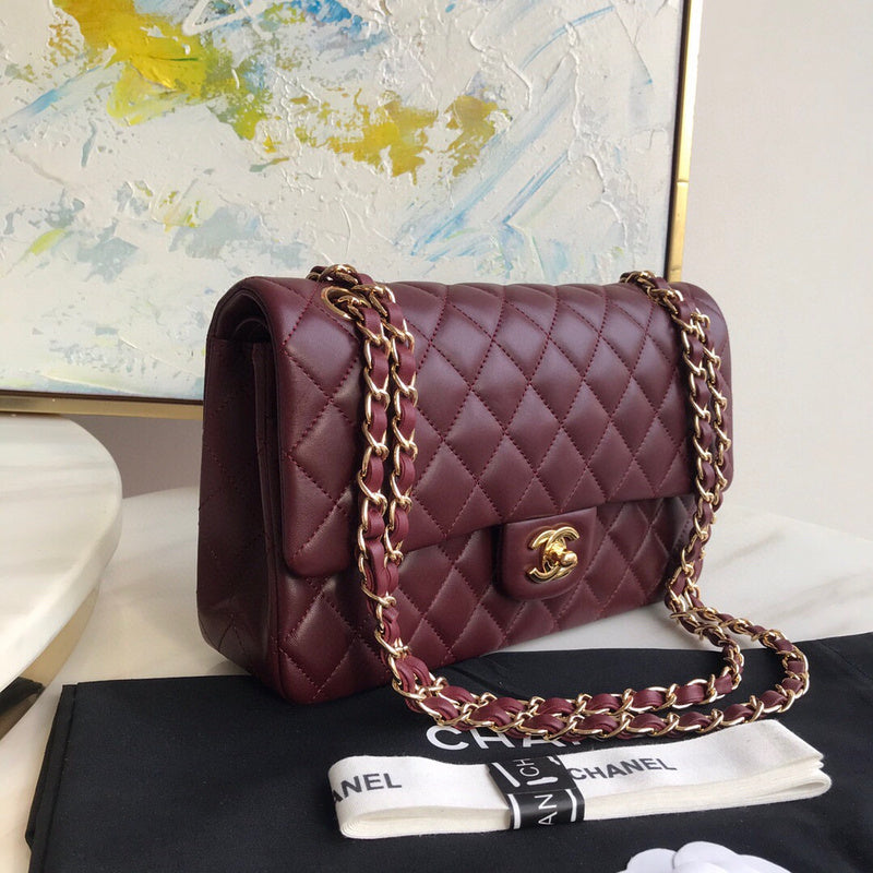 LO - CHL Bags - 2283